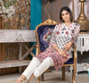 Merakish Luxury Chiffon Kurti Collection – D-5