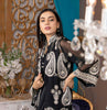 Merakish Luxury Chiffon Kurti Collection – D-6