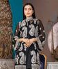 Merakish Luxury Chiffon Kurti Collection – D-6