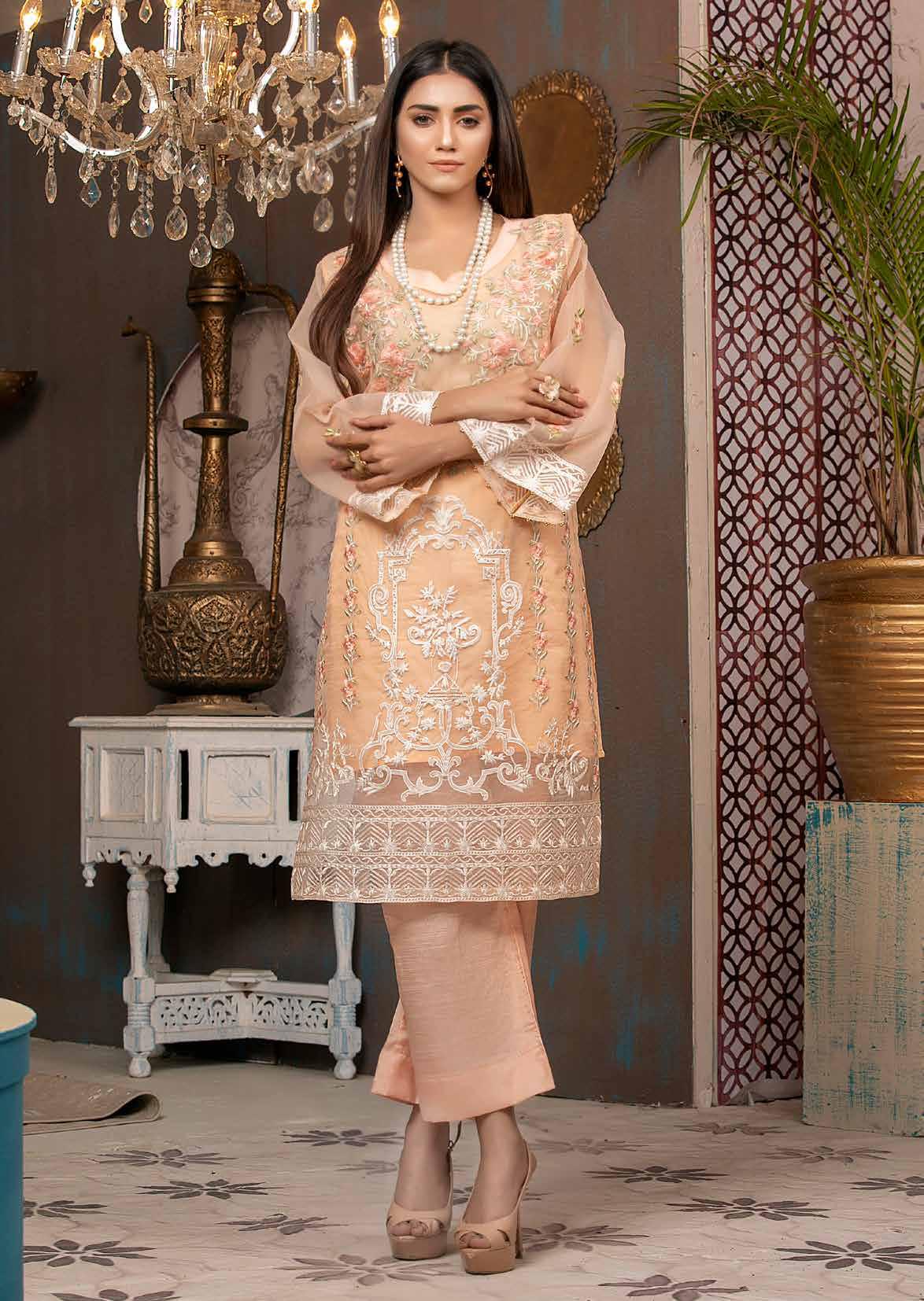 NISHAT OUTLET | Luxury Fair Price Shop Collection – Nishat FPS