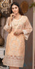 Merakish Luxury Chiffon Kurti Collection – D-7