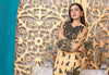 Merakish Luxury Chiffon Kurti Collection – D-8