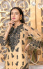 Merakish Luxury Chiffon Kurti Collection – D-8