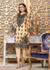 Merakish Luxury Chiffon Kurti Collection – D-8