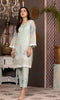 Merakish Luxury Chiffon Kurti Collection – D-1