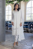 Azure Ensembles Luxe Formal Collection – Milky Moon