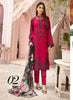 Mina by Riaz Arts Signature Embroidered Lawn Collection Vol-2 – MI-02