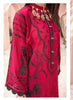 Mina by Riaz Arts Signature Embroidered Lawn Collection Vol-2 – MI-02