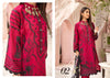 Mina by Riaz Arts Signature Embroidered Lawn Collection Vol-2 – MI-02