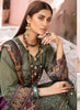 Mina by Riaz Arts Signature Embroidered Lawn Collection Vol-2 – MI-03