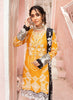 Mina by Riaz Arts Signature Embroidered Lawn Collection Vol-2 – MI-04