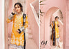 Mina by Riaz Arts Signature Embroidered Lawn Collection Vol-2 – MI-04