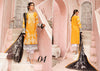 Mina by Riaz Arts Signature Embroidered Lawn Collection Vol-2 – MI-04