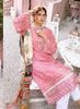 Mina by Riaz Arts Signature Embroidered Lawn Collection Vol-2 – MI-06