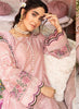 Mina by Riaz Arts Signature Embroidered Lawn Collection Vol-2 – MI-08