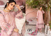 Mina by Riaz Arts Signature Embroidered Lawn Collection Vol-2 – MI-08