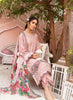 Mina by Riaz Arts Signature Embroidered Lawn Collection Vol-2 – MI-08