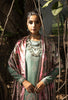 Humdum Mirk Winter Collection with Shawl – MK-08
