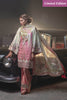 Rungrez Spring/Summer Lawn 2017 – Modern Mille – Limited Edition