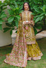 Mohsin Naveed Ranjha Zarlish Wedding Collection – Iqbal Bano