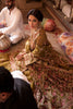Mohsin Naveed Ranjha Zarlish Wedding Collection – Iqbal Bano