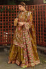 Mohsin Naveed Ranjha Zarlish Wedding Collection – Iqbal Bano