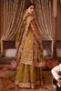 Mohsin Naveed Ranjha Zarlish Wedding Collection – Iqbal Bano