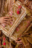 Mohsin Naveed Ranjha Zarlish Wedding Collection – Iqbal Bano
