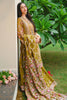 Mohsin Naveed Ranjha Zarlish Wedding Collection – Iqbal Bano