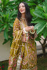 Mohsin Naveed Ranjha Zarlish Wedding Collection – Iqbal Bano