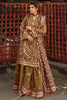 Mohsin Naveed Ranjha Zarlish Wedding Collection – Iqbal Bano