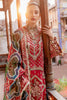 Mohsin Naveed Ranjha Zarlish Wedding Collection – Naseebo Lal