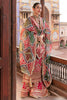 Mohsin Naveed Ranjha Zarlish Wedding Collection – Naseebo Lal
