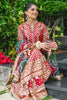 Mohsin Naveed Ranjha Zarlish Wedding Collection – Naseebo Lal