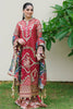 Mohsin Naveed Ranjha Zarlish Wedding Collection – Naseebo Lal