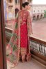 Mohsin Naveed Ranjha Zarlish Wedding Collection – Naseebo Lal