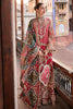 Mohsin Naveed Ranjha Zarlish Wedding Collection – Naseebo Lal