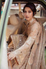 Mohsin Naveed Ranjha Zarlish Wedding Collection – Noor Jehan