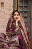 Mohsin Naveed Ranjha Zarlish Wedding Collection – Reshma jee