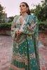 Mohsin Naveed Ranjha Zarlish Wedding Collection – Syrah yousaf
