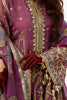 Mohsin Naveed Ranjha Zarlish Wedding Collection Vol-3 – Jigri