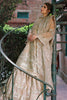 Mohsin Naveed Ranjha Zarlish Wedding Collection Vol-3 – Noor Jehan