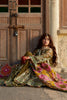 Mohsin Naveed Ranjha Zarlish Wedding Collection Vol-3 – Viraas