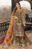 Mohsin Naveed Ranjha Zarlish Wedding Collection Vol-3 – Viraas