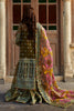 Mohsin Naveed Ranjha Zarlish Wedding Collection Vol-3 – Viraas
