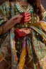 Mohsin Naveed Ranjha Zarlish Wedding Collection Vol-3 – Viraas