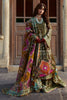 Mohsin Naveed Ranjha Zarlish Wedding Collection Vol-3 – Viraas