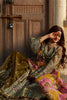 Mohsin Naveed Ranjha Zarlish Wedding Collection Vol-3 – Viraas