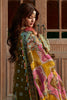 Mohsin Naveed Ranjha Zarlish Wedding Collection Vol-3 – Viraas