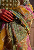 Mohsin Naveed Ranjha Zarlish Wedding Collection Vol-3 – Viraas